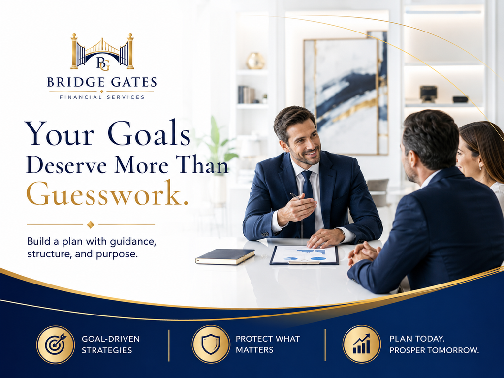 Our Services