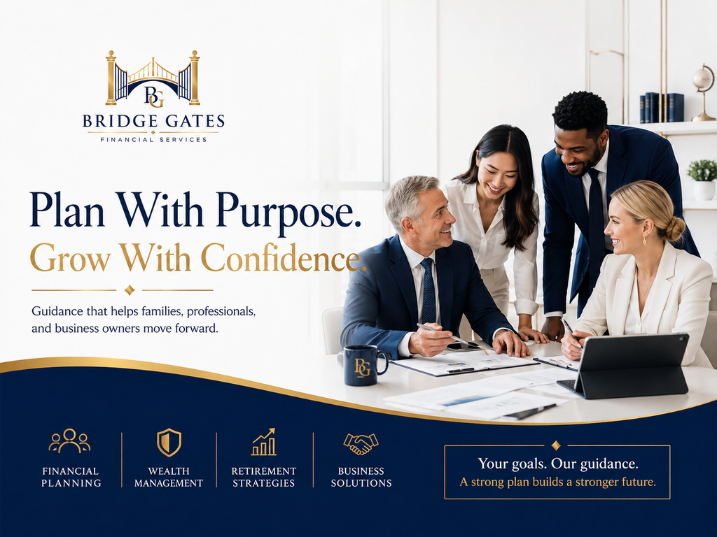Our Services